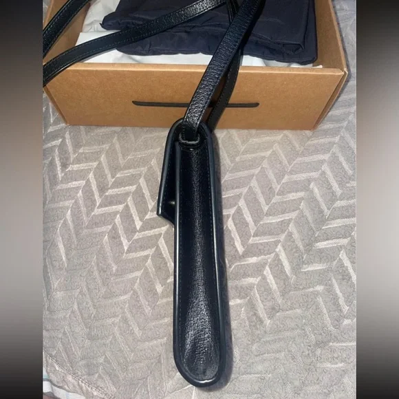 Gucci Mini Bag - Picture 3 of 6